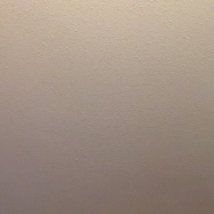 Meet your Posher, Stephen